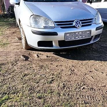 DELOVI ZA VOLKSWAGEN GOLF 4, GOLF 5 | Delovi za golfa 4.5 i boru na lalafo.rs DELOVI ZA VOLKSWAGEN GOLF 4, GOLF 5 | Delovi za golfa 4.5 i boru