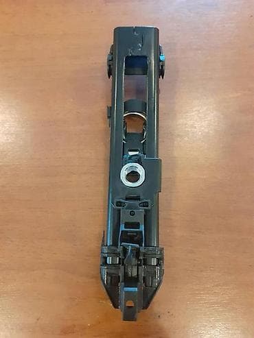 audi a6 3.7 tiptronic: KLIZAC POJASA ZA VOLKSWAGEN GOLF 7 - 8V0857819 | Klizac pojasa za Vw — 2