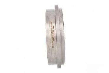 Brake System: DOBOS KOCNICE GOLF 4 1.9 66KW BOSCH | U ponudi imamo i za ostale — 3