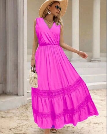 siroke haljine: 2400 — 4