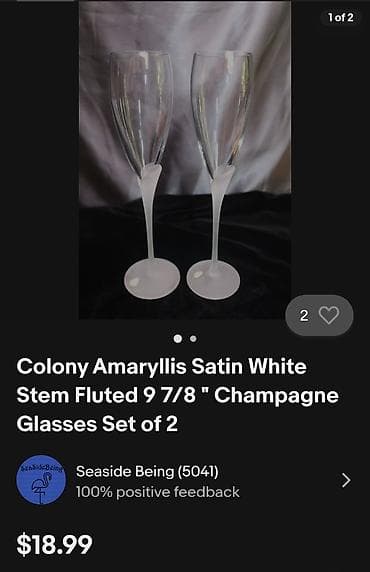 čaše za kuvano vino: Case,nove,vintaz za vino. Case za vino,sve na njima odsjaj od svetla — 4