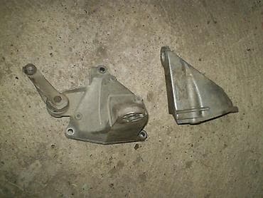 dellorto karburator za tomos automatik: NOSACI MOTORA ZA VOLKSWAGEN PASSAT B5, PASSAT B5.5 | Nosaci motora — 3