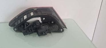 maglenke za auto: STOP LAMPA ZA SEAT LEON OD 2013. DO 2017. GOD. - 5F0945307D | Stop — 4