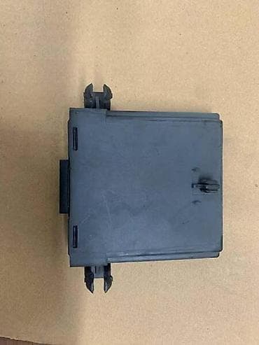 kola za prodaju: MODUL ZA VOLKSWAGEN POLO - 6R0907530C | Modul Polo — 2