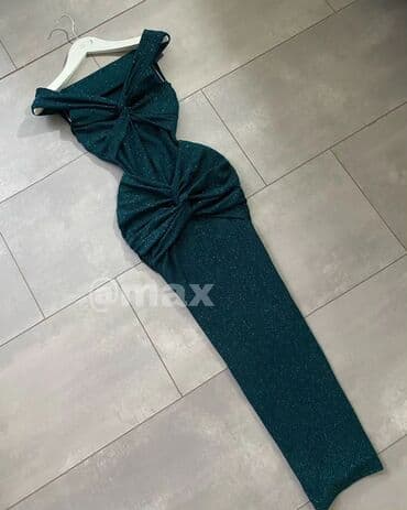 haljine must have: MUST HAVENew,,Princess Diana’’dress(sa Efeketom Push Up-a na zadnjem — 6