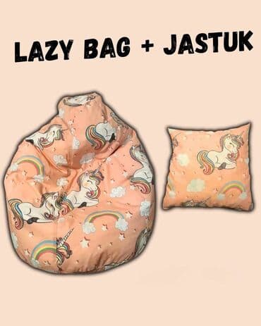 namestaj milojevic plus: 3500 din — 3