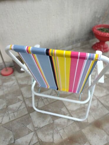 saw palmetto cena: New, Paid delivery — 6