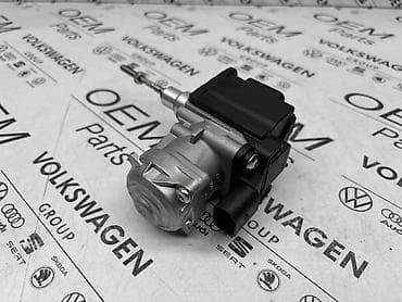 adapter za upaljac u autu: VAKUM TURBINE 06L 2.0 TSI ZA VOLKSWAGEN GOLF 7, PASSAT B8, TIGUAN — 2