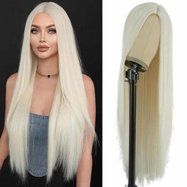 sampon za brzi rast kose dm: 06. perika 
3400 din — 1