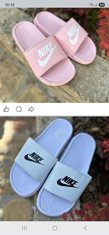 gerry weber beograd: Slippers — 4