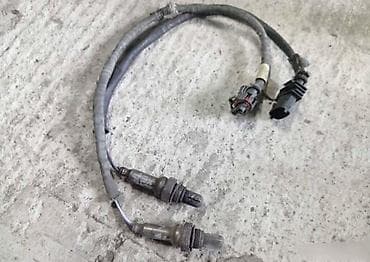 lambda sonda fiat punto 1.2 8v cena: LAMBDA SONDA 1.6 77KW Z16XEP ZA OPEL ASTRA G, ASTRA H, COMBO . | — 1