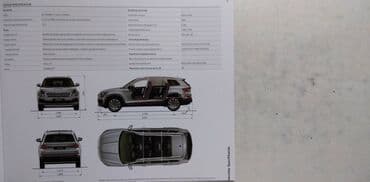 serija osveta sve epizode sa prevodom na srpski jezik: Prospekt Skoda Kodiaq A4 format, srp — 2