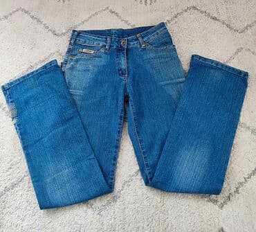 Donji veš: Blukids — 1