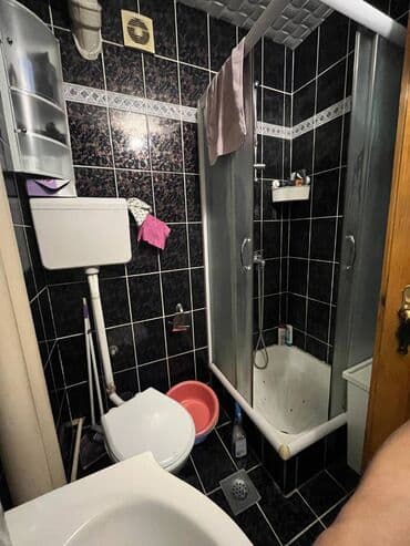 iznajmljivanje stanova valjevo: 2 sobe — 6