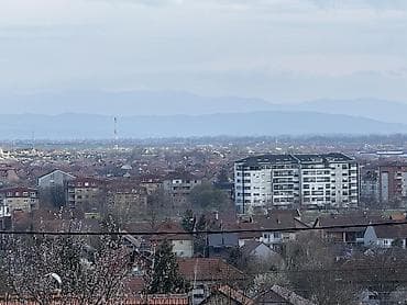 cuprija nekretnine: PREMIUM PARCELA 7,7 ari – Pravilan oblik, čist front i otvoren pogled — 4