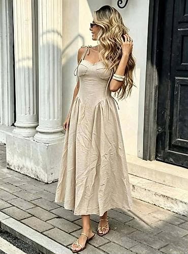 roze stvari: 2600🌼🌀🌀 — 3