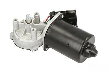 Car Electrical Components: OPEL COMBO MOTOR PREDNJEG BRISACA | SVI DELOVI SU NOVI I ORIGINALNI! at lalafo.rs — 2 Car Electrical Components: OPEL COMBO MOTOR PREDNJEG BRISACA | SVI DELOVI SU NOVI I ORIGINALNI! — 2