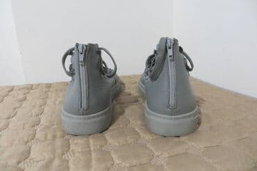 Men's Footwear: Trainers, size - 46 — 2