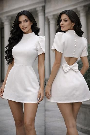 karner na haljini: 03L. Haljina 3.000 dinara — 3