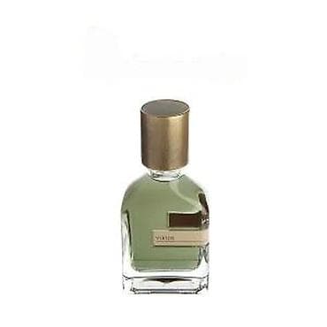 mitsouko parfem: ORTO PARISI VIRIDE PARFUM 50ML | Originalni parfemi. Mogućnost — 2