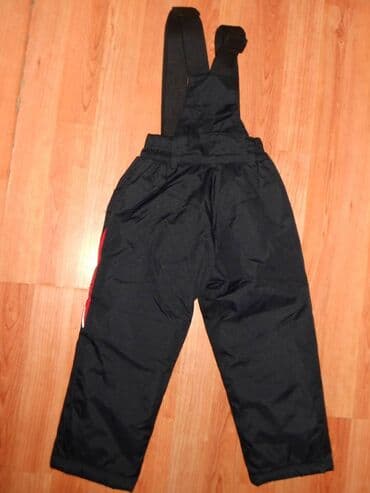 hugo boss zimska jakna: Ski pantalone Fashion vel. 3 novo — 3