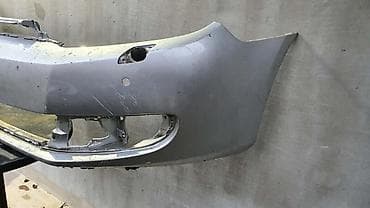 user car: BRANIK ZA VOLKSWAGEN GOLF 6, JETTA | vw golf 6 i jetta prednji — 4