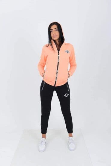 replay haljine: Replay model ACG kvalitetan pamuk sa elastinom cena 3200din. S, M, L — 7