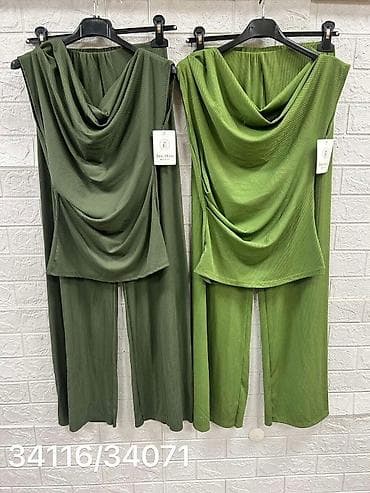 Kompleti: 05. Komplet 2.900 dinara H — 3