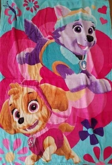wc solje dimenzije: Disney plisano cebe 
Dimenzije 120*90
Cena 1450 din — 5