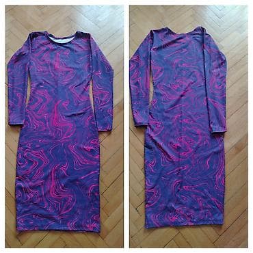 tifani suknje: Polovne ocuvane haljine(neke nisu nosene) — 2