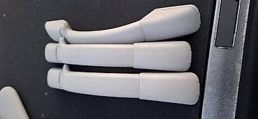 set kvacila cena: RUCKE KABINE ZA PEUGEOT 207 | rucke kabine za peugeot 207.Cena je po — 1