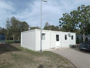 kuce pomeranci: Višenamenski, moderni i savremeni modeli za sve namene — 2