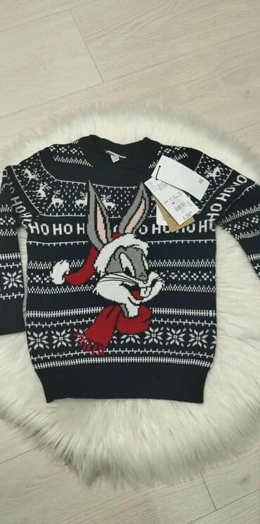 paket odeće: Paket: Duksevi — 14