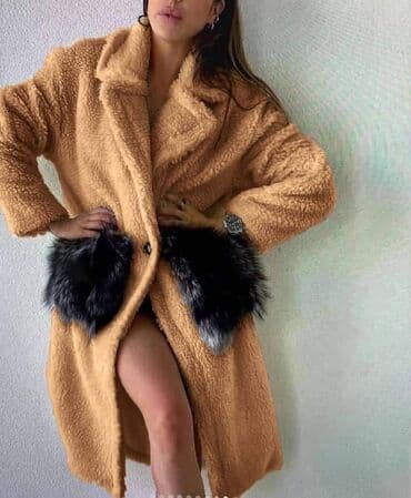 tedi kaputi: Tedi 4300 — 10