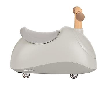 veličina 68 za bebe: KIKKA BOO Guralica Sizzy – beige (šifra: KKB3) Prelepa — 5