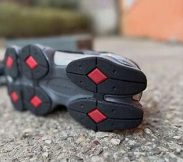 asics patike planeta: Patike, New Balance, veličina - 46 — 8