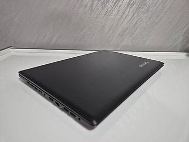 polovni laptopovi kragujevac: 💼 LENOVO IDEAPAD 110-15ACL – POUZDAN LAPTOP ZA POSAO, ŠKOLU I — 8