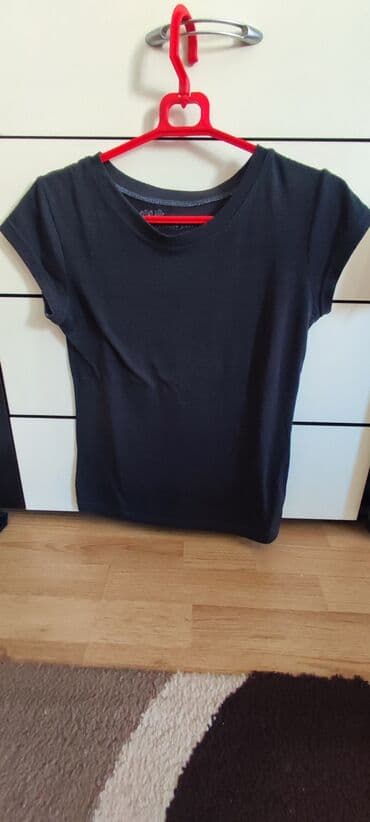 pull and bear suskavac: Desigual, Pamuk, bоја - Šareno — 2