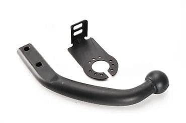Kugle: SEAT IBIZA III 3 KUKA ZA VUCU | NOVO! NOVO! NOVO! U ponudi imamo — 1