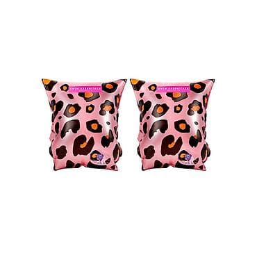 fisher price zirafa: Swim Essentials mišići za plivanje 0–2 g - Brend: Swim Essentials - — 1