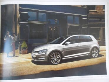 serija osveta sve epizode sa prevodom na srpski jezik: Prospe0kt vw golf 2012. God. srpski, 26 str — 2