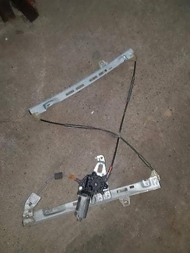 auto delovi ivanjica: ELEKTRO PODIZAČ PROZORA ZA PEUGEOT 206 | Imam sve delove za peugeot — 1