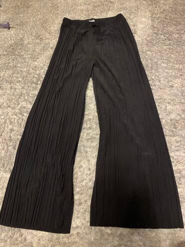 push up helanke novi sad: M (EU 38), L (EU 40), XL (EU 42), Normalan struk, Ravne nogavice — 1