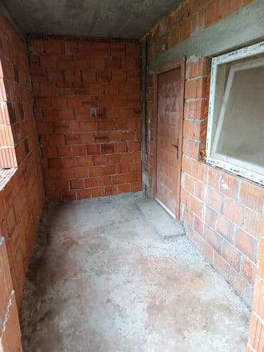 iznajmljivanje stanova beograd do 250e: 2 bedroom, 50 sq. m, 1 Floor Number — 8