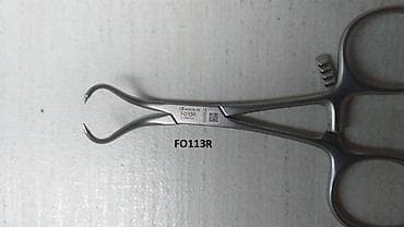 accu chek active cena: Ortopedski instrumenti Kao sa slika Razni proizvođači i cene Onako — 3