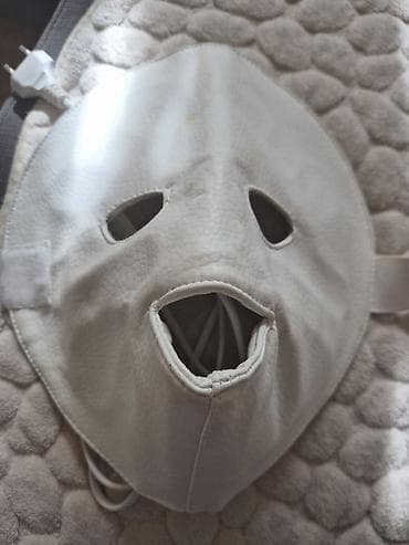 dijagnostika za mercedes vozila: Auto gume 205/60 R16 96V – set od 2 komada - Dimenzije: 205/60 R16 - — 6