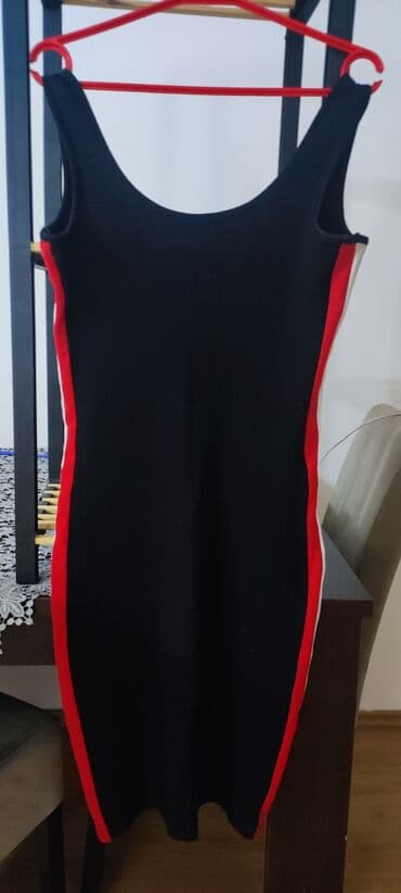 pantalone push up: Zara Kratkih rukava — 27