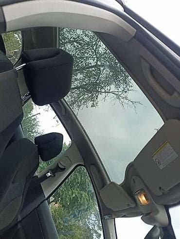 STAKO PANORAMA ZA PEUGEOT 308 | Originalni polovni delovi na lalafo.rs STAKO PANORAMA ZA PEUGEOT 308 | Originalni polovni delovi