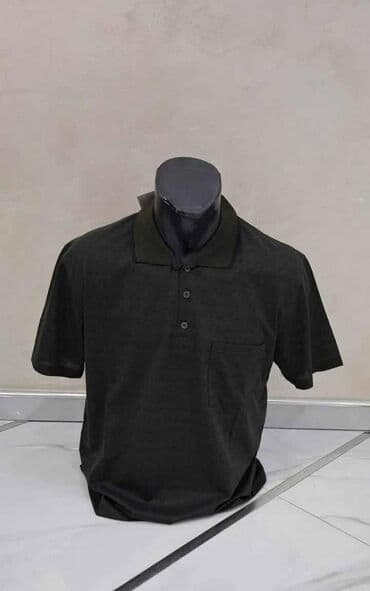 jakne c a: Majice od m do 6xl — 7