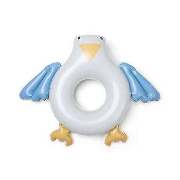 Swim Essentials šlauf patka 65 cm - Brend: Swim Essential -